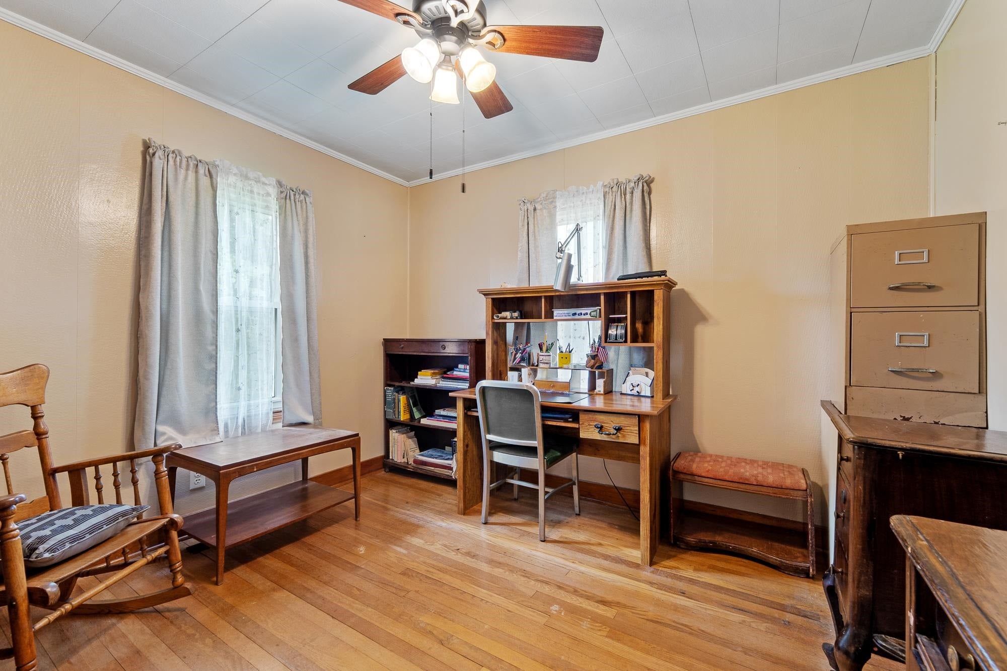 186 Rosalind Road Huntington, WV 25705 - Photo 17 of 24 Gallery Image 17