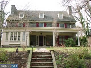 124 Edgewood Road Ardmore, PA 19003 - Photo 1 of 6 Gallery Image 1