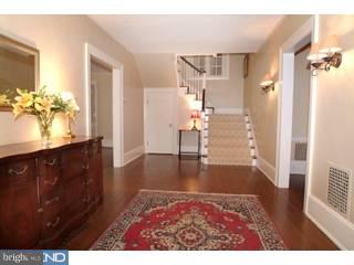 124 Edgewood Road Ardmore, PA 19003 - Photo 2 of 6 Gallery Image 2