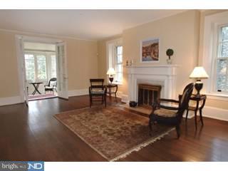 124 Edgewood Road Ardmore, PA 19003 - Photo 3 of 6 Gallery Image 3