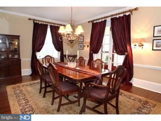 124 Edgewood Road Ardmore, PA 19003 - Photo 4 of 6 Gallery Image 4