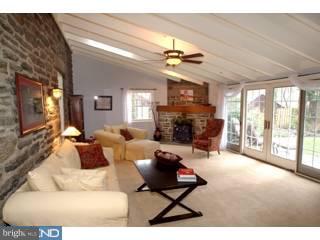 124 Edgewood Road Ardmore, PA 19003 - Photo 5 of 6 Gallery Image 5