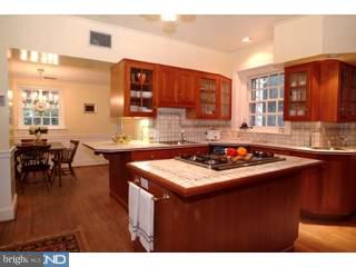 124 Edgewood Road Ardmore, PA 19003 - Photo 6 of 6 Gallery Image 6