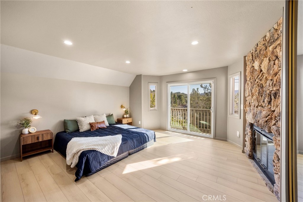 1113 North Grass Valley Road Lake Arrowhead, CA 92352 - Photo 23 of 36