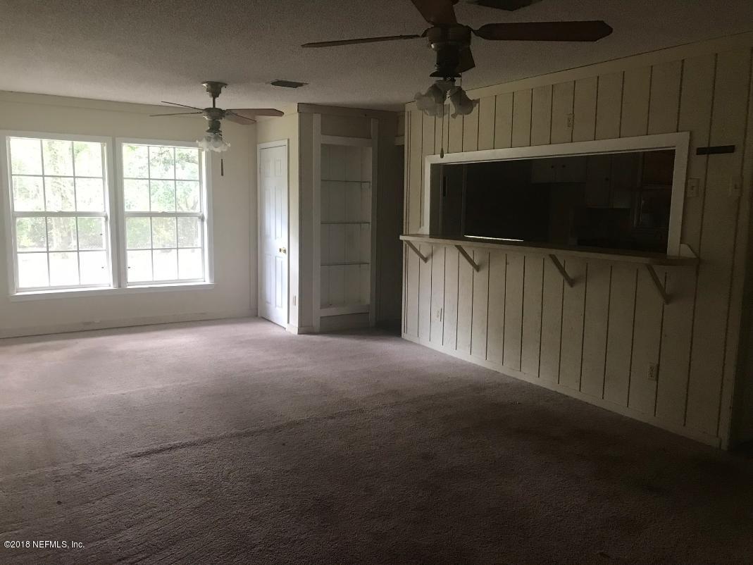 1466 Long Horn Road Middleburg, FL 32068 - Photo 3 of 10 canvas4