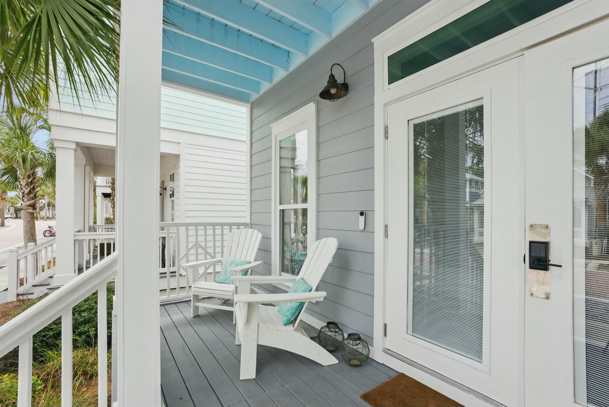 87 Endless Summer Way West Inlet Beach, FL 32461 - Photo 4 of 61 tempImageoGw4Tz