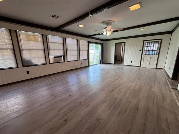 $180,000 | 461 Clayton Drive, Norco, LA 70079
