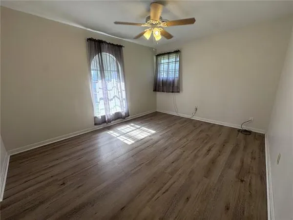 $180,000 | 461 Clayton Drive, Norco, LA 70079