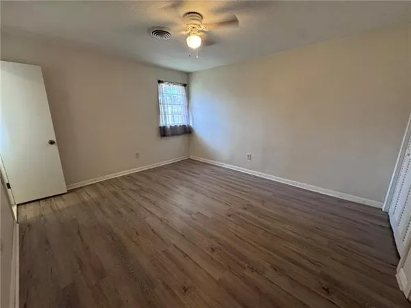 $180,000 | 461 Clayton Drive, Norco, LA 70079