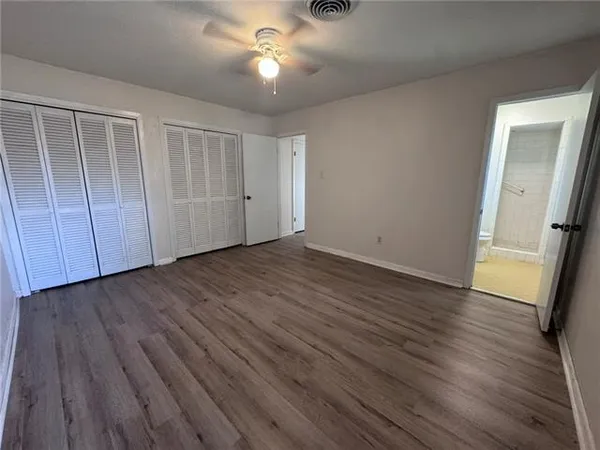 $180,000 | 461 Clayton Drive, Norco, LA 70079
