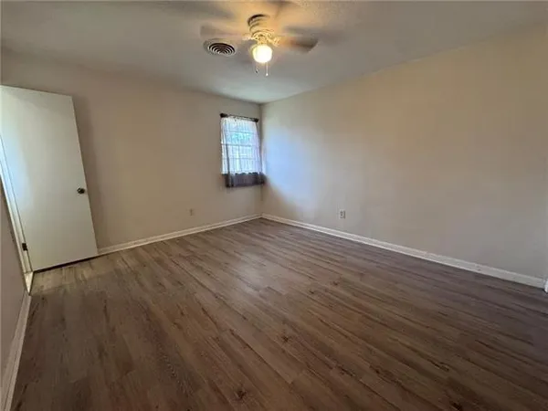 $180,000 | 461 Clayton Drive, Norco, LA 70079
