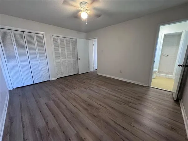 $180,000 | 461 Clayton Drive, Norco, LA 70079