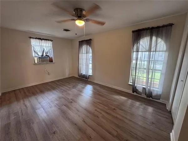$180,000 | 461 Clayton Drive, Norco, LA 70079
