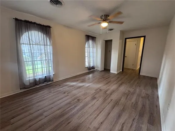 $180,000 | 461 Clayton Drive, Norco, LA 70079