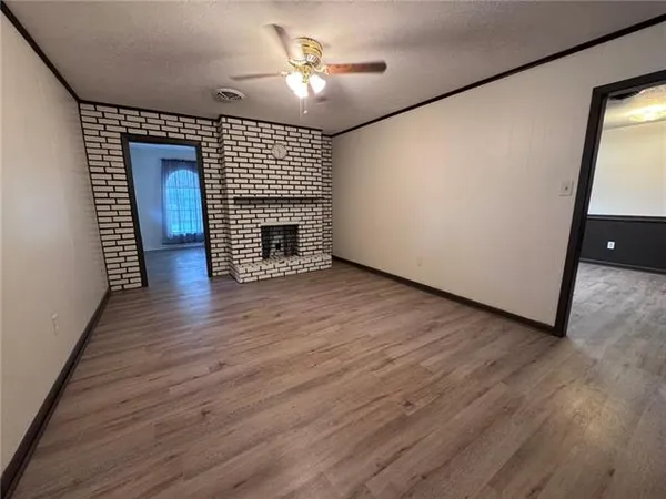 $180,000 | 461 Clayton Drive, Norco, LA 70079