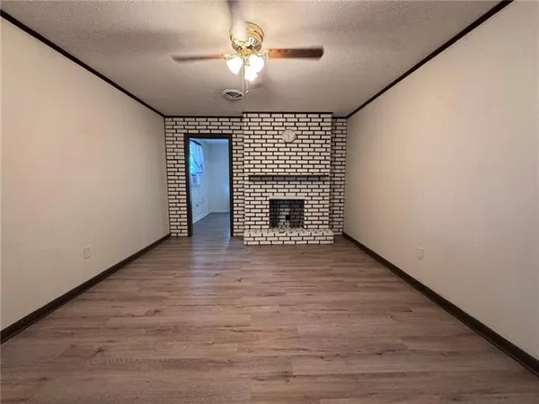 $180,000 | 461 Clayton Drive, Norco, LA 70079