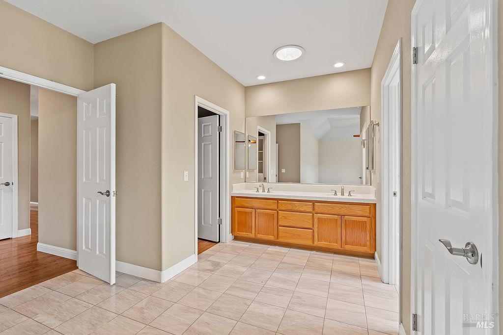 6283 Meadowbreeze Court Santa Rosa, CA 95409 - Photo 45 of 60