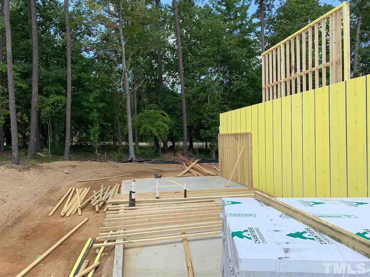 2558 Laurel Valley Way Raleigh, NC 27604 - Photo 3 of 4 Gallery Image 3