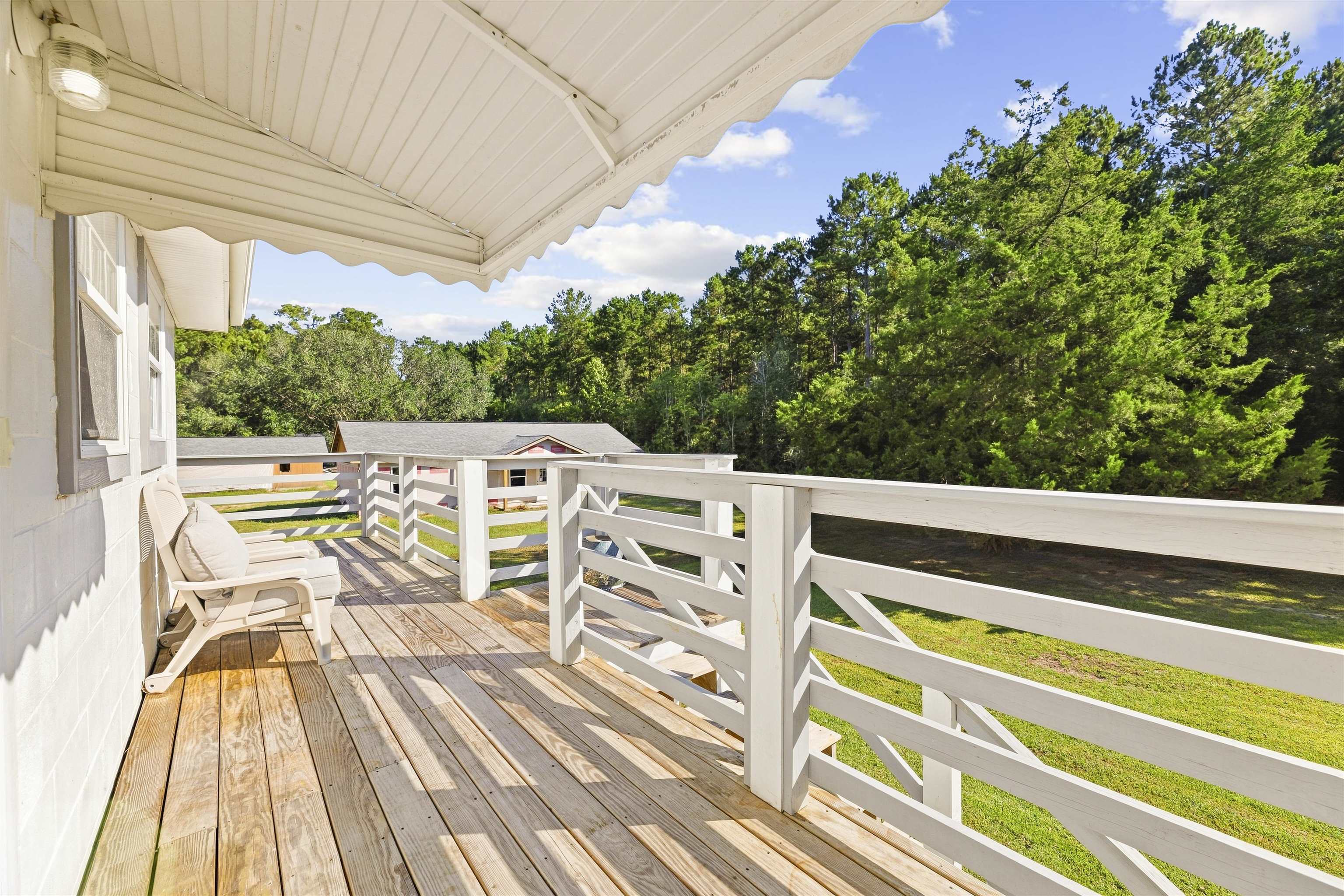 7348 Highmarket Street Georgetown, SC 29440 - Photo 19 of 27 Gallery Image 19