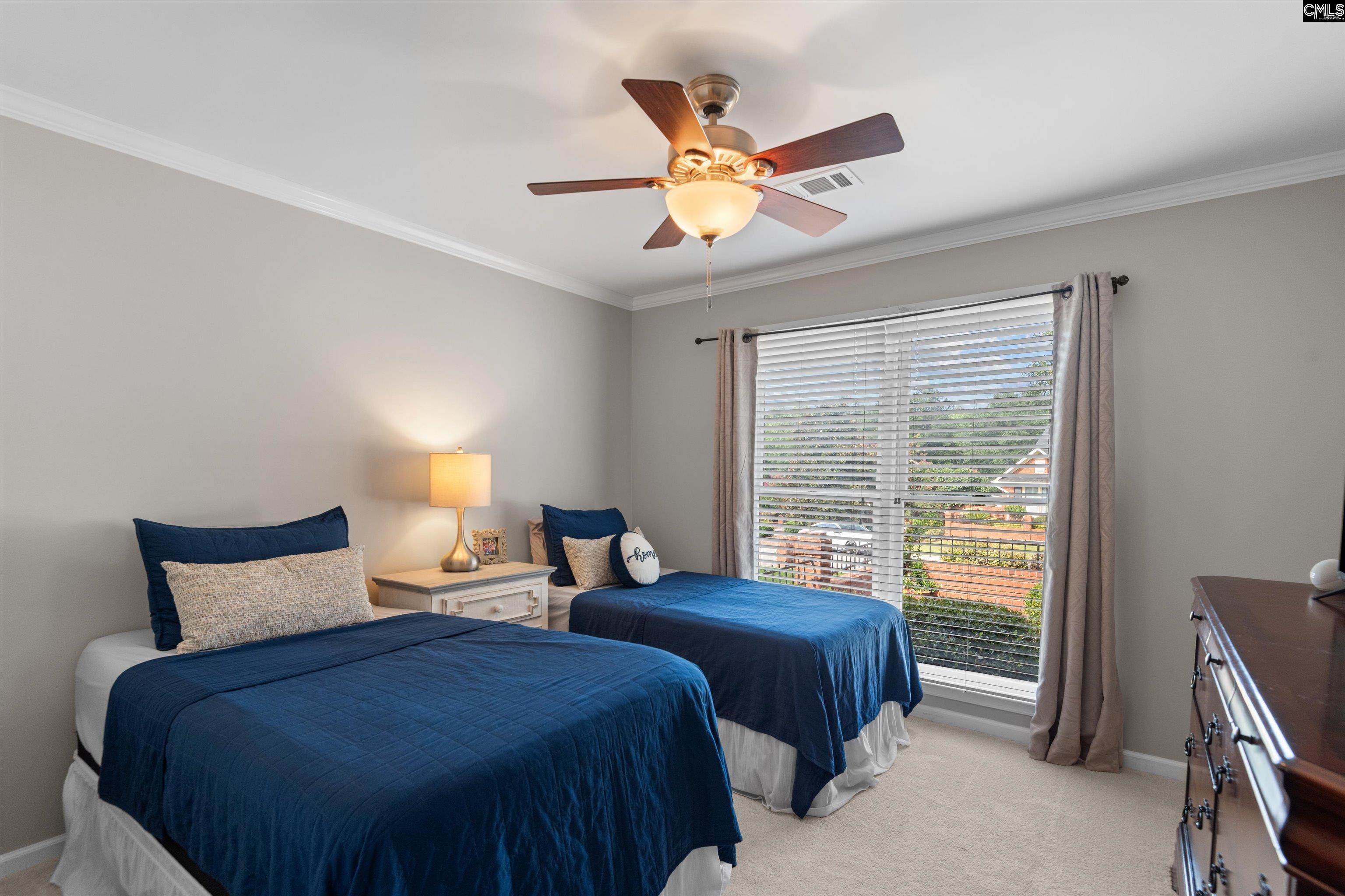 105 Wandering Brook Road Irmo, SC 29063 - Photo 23 of 30 Gallery Image 23