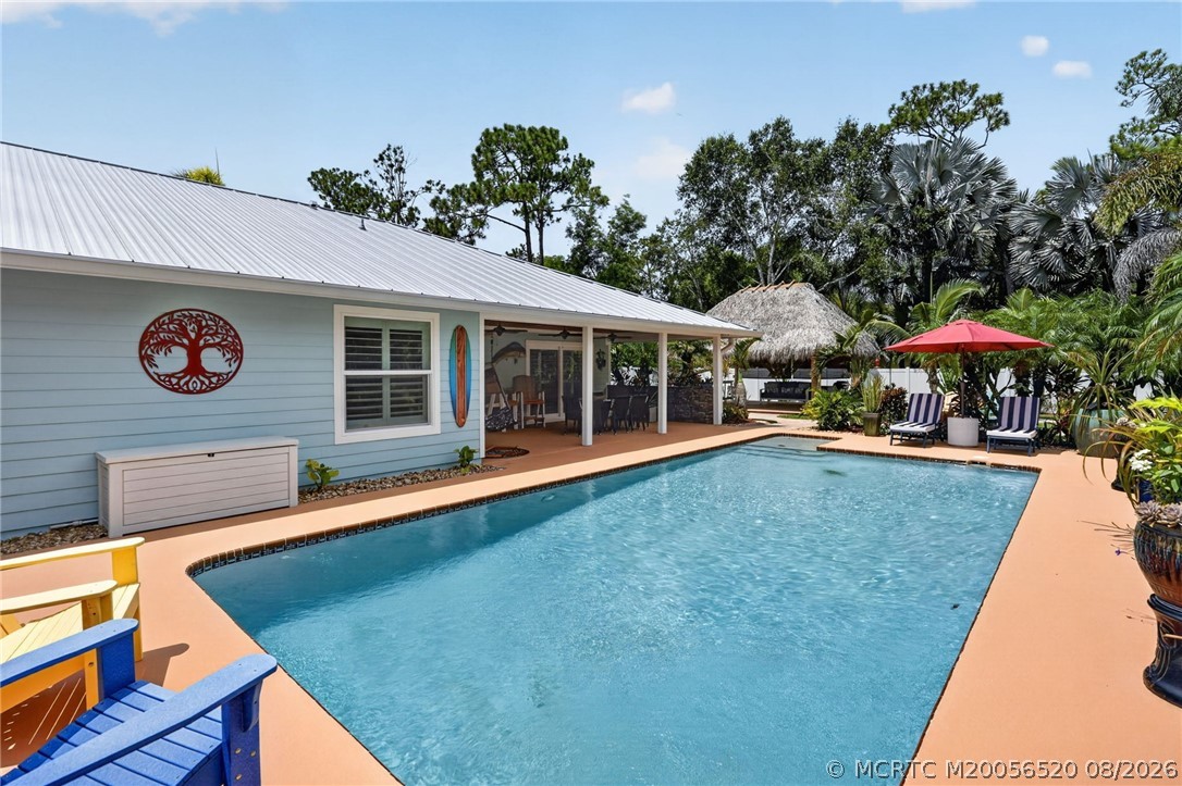 12257 Sandy Run Road Jupiter, FL 33478 - Photo 65 of 118 Gallery Image 65