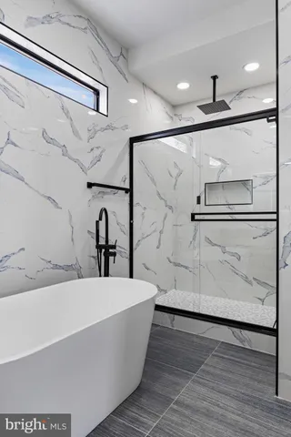 a view of a building