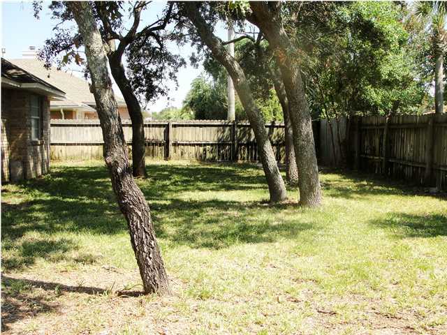432 Ridgewood Circle Destin, FL 32541 - Photo 14 of 17 Additional Photo