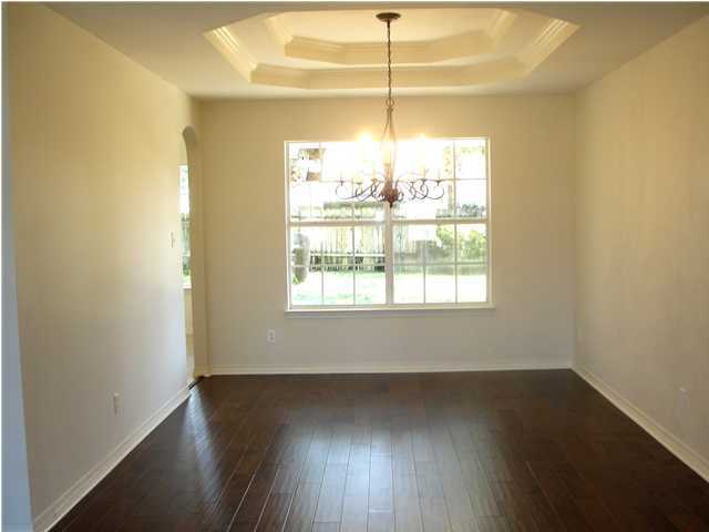 432 Ridgewood Circle Destin, FL 32541 - Photo 17 of 17 Additional Photo