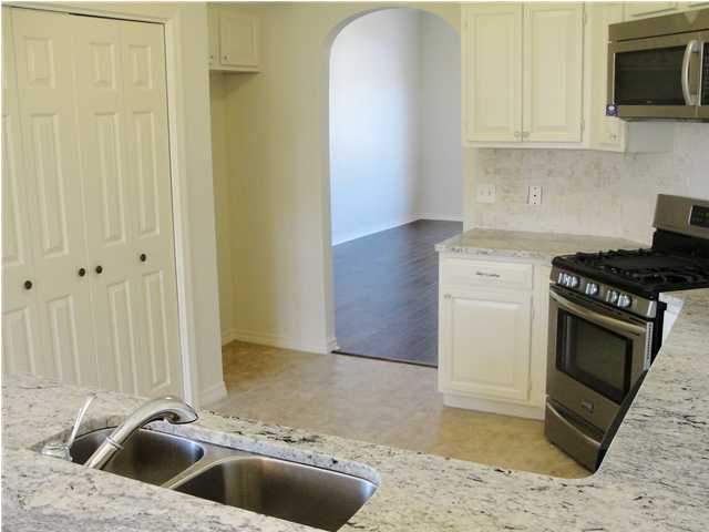 432 Ridgewood Circle Destin, FL 32541 - Photo 3 of 17 Additional Photo