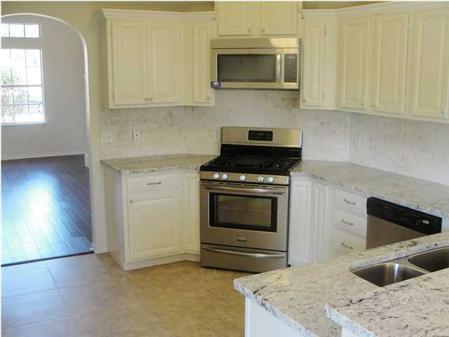 432 Ridgewood Circle Destin, FL 32541 - Photo 4 of 17 Additional Photo