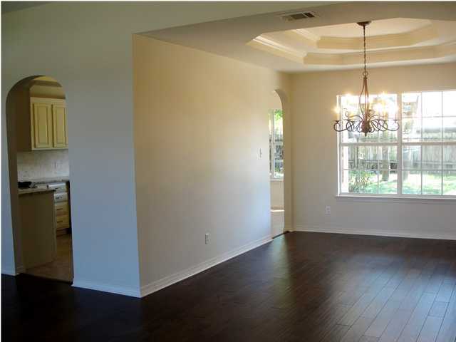 432 Ridgewood Circle Destin, FL 32541 - Photo 5 of 17 Additional Photo