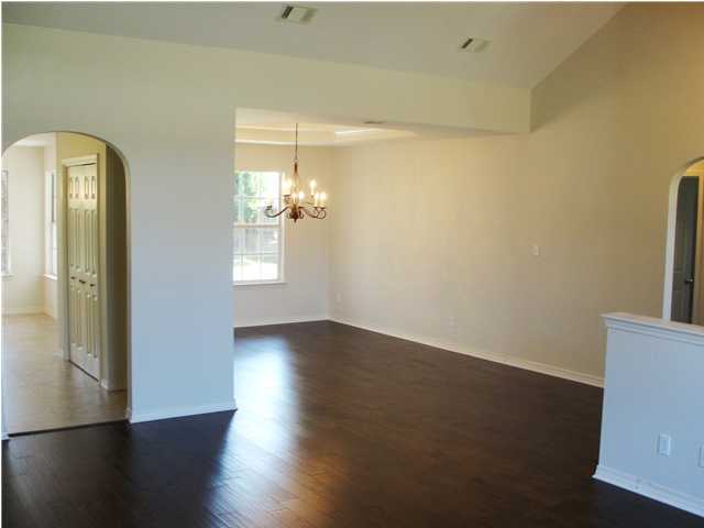 432 Ridgewood Circle Destin, FL 32541 - Photo 6 of 17 Additional Photo