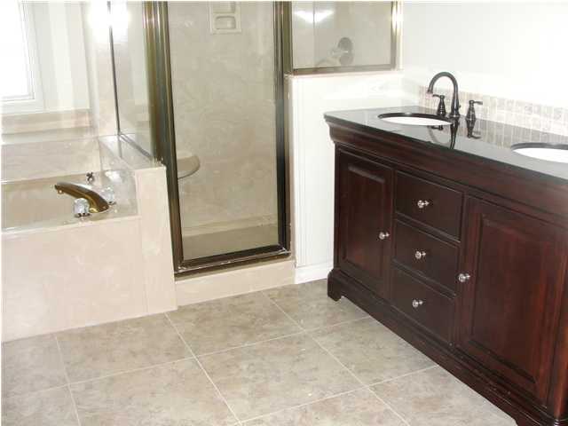 432 Ridgewood Circle Destin, FL 32541 - Photo 10 of 17 Additional Photo