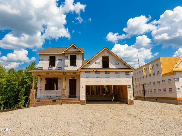 $409,900 | 113 Cinnabar Street, Clayton, NC 27527