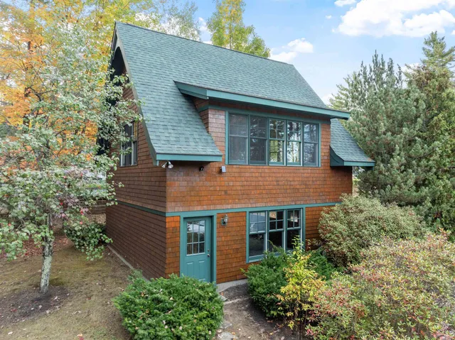 $2,250,000 | 82 Alexander Avenue, Madison, NH 03875