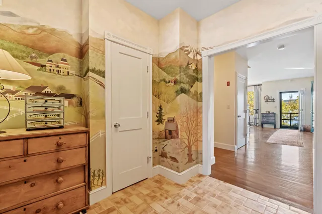 $2,250,000 | 82 Alexander Avenue, Madison, NH 03875