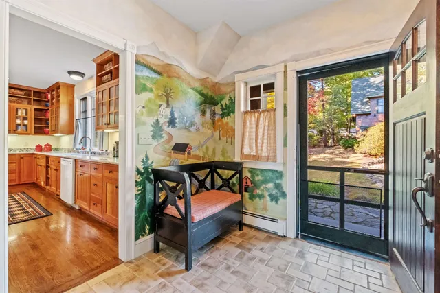 $2,250,000 | 82 Alexander Avenue, Madison, NH 03875