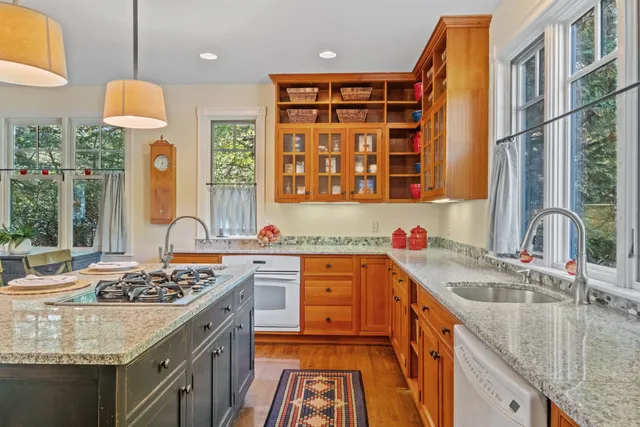 $2,250,000 | 82 Alexander Avenue, Madison, NH 03875