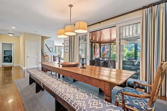 $2,250,000 | 82 Alexander Avenue, Madison, NH 03875