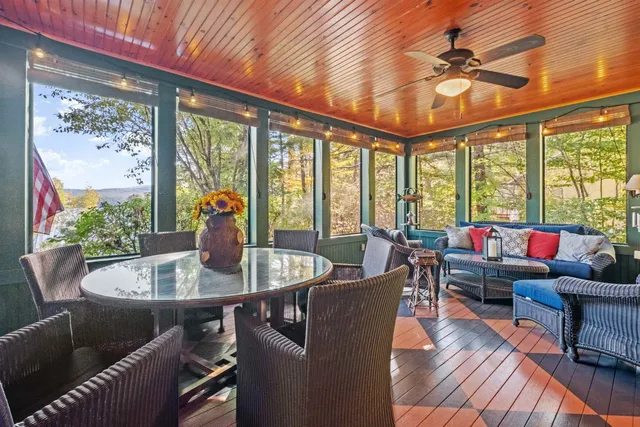 $2,250,000 | 82 Alexander Avenue, Madison, NH 03875