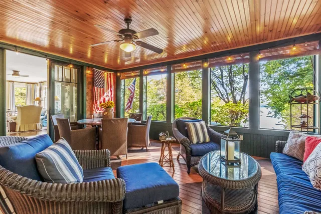 $2,250,000 | 82 Alexander Avenue, Madison, NH 03875