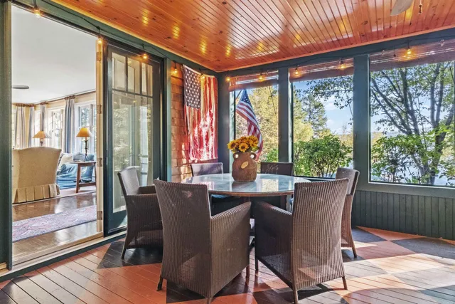 $2,250,000 | 82 Alexander Avenue, Madison, NH 03875