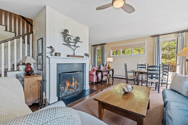 $2,250,000 | 82 Alexander Avenue, Madison, NH 03875