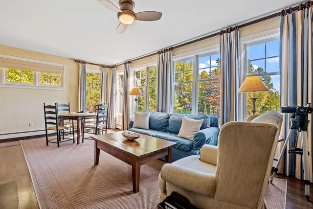 $2,250,000 | 82 Alexander Avenue, Madison, NH 03875