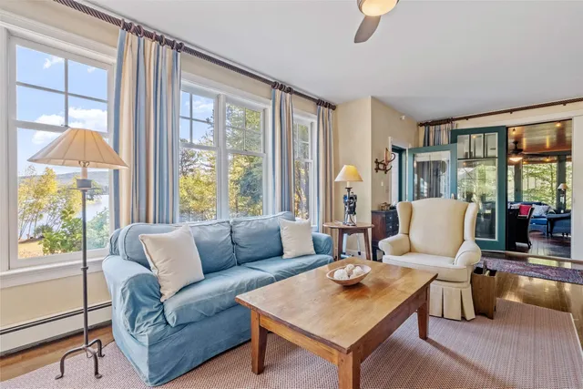 $2,250,000 | 82 Alexander Avenue, Madison, NH 03875