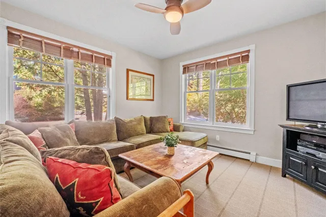 $2,250,000 | 82 Alexander Avenue, Madison, NH 03875