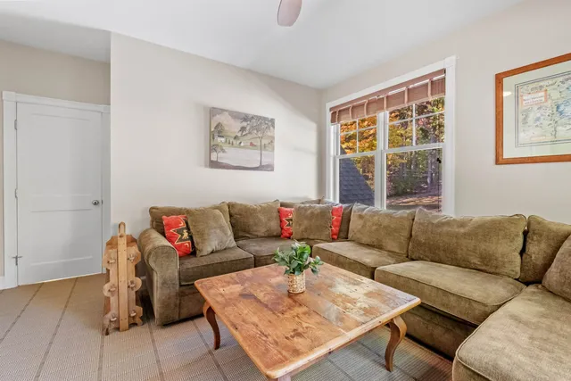 $2,250,000 | 82 Alexander Avenue, Madison, NH 03875