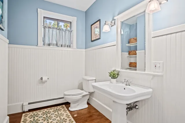 $2,250,000 | 82 Alexander Avenue, Madison, NH 03875