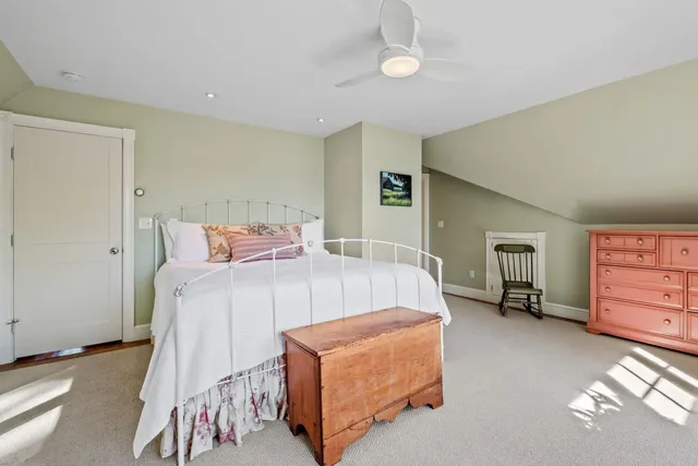 $2,250,000 | 82 Alexander Avenue, Madison, NH 03875