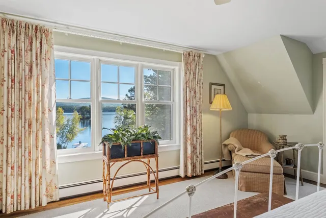 $2,250,000 | 82 Alexander Avenue, Madison, NH 03875